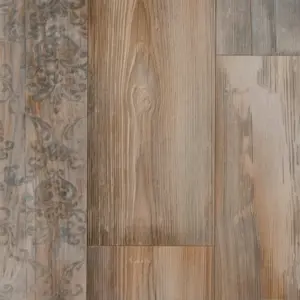 Gerflor Primetex - C5482009 VERSAILLES NATUREL