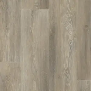 Gerflor Texline - C5192082 EMPIRE BLOND