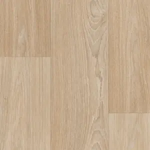 Gerflor Texline HQR - C3932171 BOUTIC NATUREL