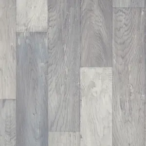 Gerflor Texline HQR - C3932217 SEASIDE CLEAR