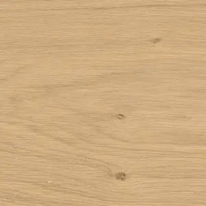 HARO Serie 4000 Landhausdiele Plaza 240 - 538964 Eiche invisible Markant strukturiert nL+