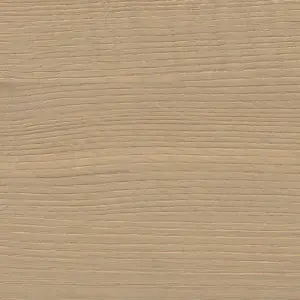 HARO Serie 4000 Schiffsboden - 541920 Eiche sandgrau Naturale strukturiert nL+