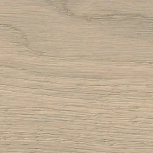 HARO Serie 4000 Stab Classico - 543553 Eiche sandgrau Naturale strukturiert nD