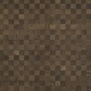 Tarkett Noble - 7806016 EICHE CHELSEA Mosaik klein