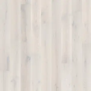 Tarkett Heritage - 41007014 EICHE OPAL WHITE 1 Stab