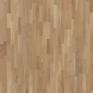 Tarkett Prestige - 7870058 EICHE SAND 3 Stab