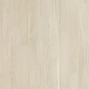 Tarkett Shade - 7877034 EICHE COTTON WHITE PLANK XT 1 Stab