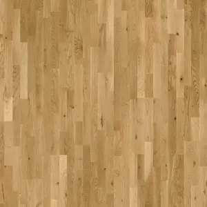 Tarkett Pure - 8723021 EICHE RUSTIC TRES 3 Stab