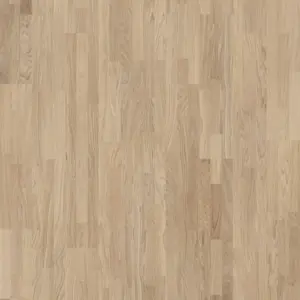 Tarkett Viva - 7828016 EICHE PALE 3 Stab