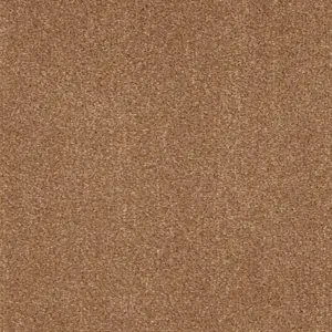 Associated Weavers Zen - Zen38500 38