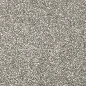 Associated Weavers Dorado, Gaia - FDRADTA92500P 92