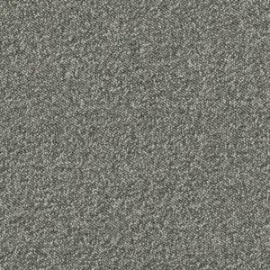 Associated Weavers Maxima, Maverick Wall to Wall - FMXMATA94400 94