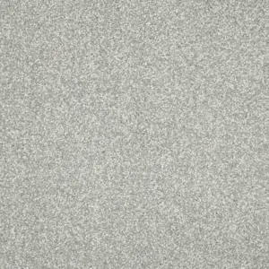 Associated Weavers Miracle, Maverick Wall to Wall - FMICLTA90400P 90