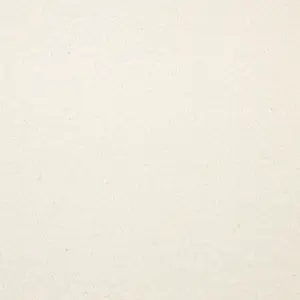 Associated Weavers Kai, Sedna - FKAIITA03500 03