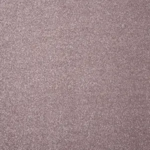 Associated Weavers Varuna, Sedna - FVRUNTA17500P 17