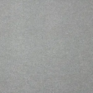 Associated Weavers Varuna, Sedna - FVRUNTA95500P 95