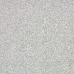 Associated Weavers Seduction, Sensualite - FSESUTA90400P 90