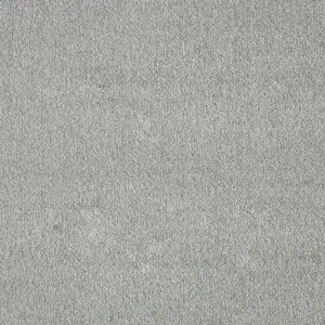 Associated Weavers Seduction, Sensualite - FSESUTA95400P 95