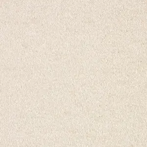 Associated Weavers Sensation New, Sensualite - FSSNWTA33500P 33