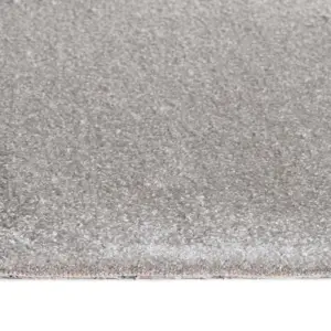 Associated Weavers Sensation New, Sensualite - FSSNWTA95500P 95