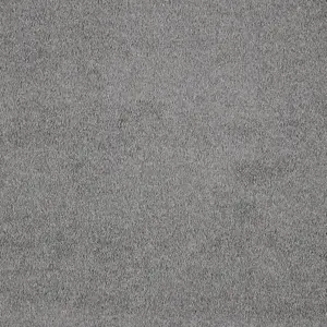 Associated Weavers Vibes, Vivendi - FVBESTA94500P 94