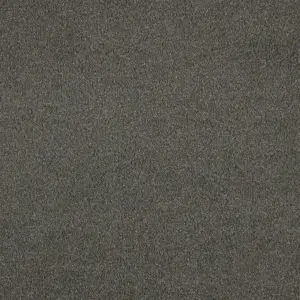 Associated Weavers Vibes, Vivendi - FVBESTA95500P 95