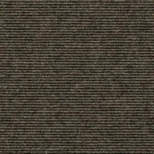 tretford Interland 512 - Schiefer 2-Meter Breit Teppichboden 1010110512