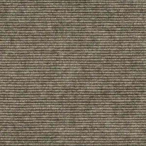 tretford Interland - 1010110538 538 - Aluminium