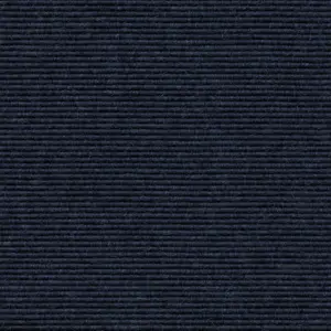 tretford Interland 654 - Tiefsee 2-Meter Breit Teppichboden 1010110654