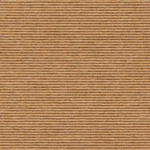 tretford Interland - 2020211602 602 - Cashew