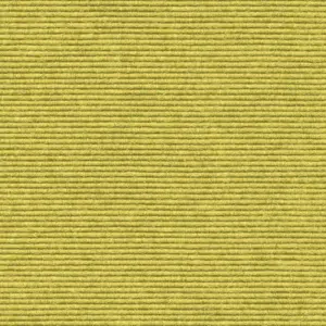 tretford Interland - 2020211621 621 - Zitrone