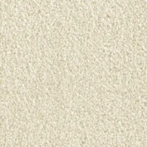 DAS/TEPPICH/WERK Fascination, Amelie - 103758A400 6D04