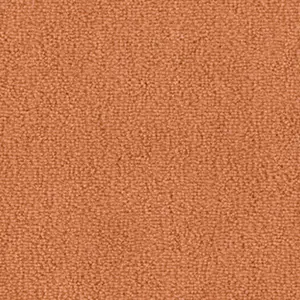 DAS/TEPPICH/WERK Fascination, Barista - 103638A500 1Q09