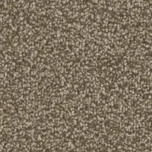 DAS/TEPPICH/WERK Fascination, Calla - 103775A400 7H53