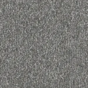DAS/TEPPICH/WERK Fascination, Celina - 103790A400 55A8