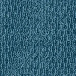 DAS/TEPPICH/WERK Fascination, Constance - 103680A400 3S24