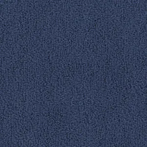 DAS/TEPPICH/WERK Fascination, Barista - 103629A400 3S20