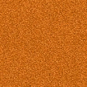 DAS/TEPPICH/WERK Fascination, Lyrica - 103615A400 1P95