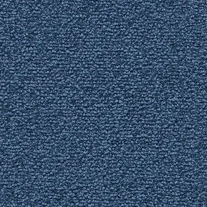 Vorwerk® Fascination, Lyrica - 101377A400 3Q61
