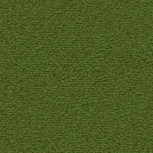 DAS/TEPPICH/WERK Fascination, Lyrica - 101382A400 4G76