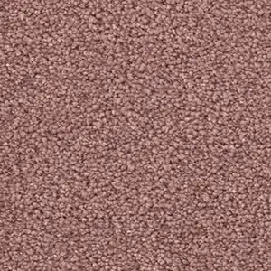 DAS/TEPPICH/WERK Fascination, Romance - 103583A400 1Q03