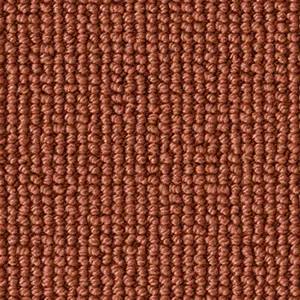 Vorwerk® Fascination, Rustica - 103548A400 1Q00