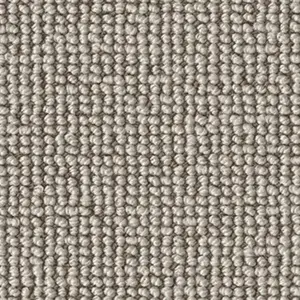 DAS/TEPPICH/WERK Fascination, Rustica - 103552A500 54A2