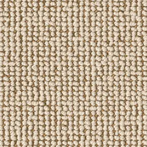 DAS/TEPPICH/WERK Fascination, Rustica - 103555A500 8L34