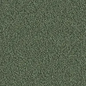 DAS/TEPPICH/WERK Fascination, Safira - 101303A400 4G68
