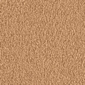DAS/TEPPICH/WERK Fascination, Violetta - 103733A400 1Q07