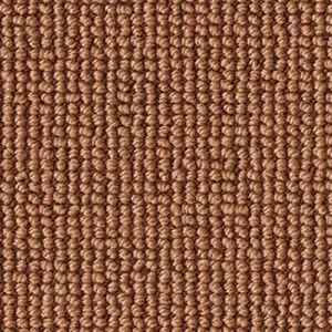 DAS/TEPPICH/WERK Fascination, Rustica - 103549A400 1Q01