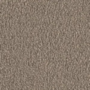 DAS/TEPPICH/WERK Fascination, Violetta - 103741A400 7H43