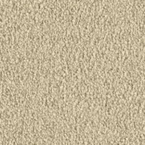 DAS/TEPPICH/WERK Fascination, Violetta - 103746A500 8L38