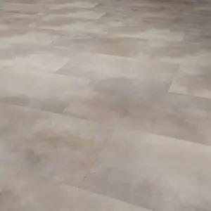Gerflor Virtuo 30 Dryback - 39181476 Acuarela Taupe